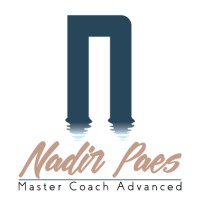 PROFISSIONAL INDEPENDENTE Logo