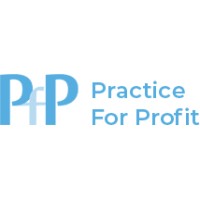 Practice For Profit Limited Logo