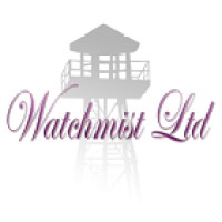 Watchmist Limited Logo
