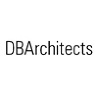DBArchitects Istanbul Logo