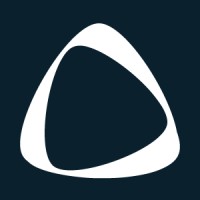 CrossKnowledge Logo