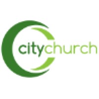 City Church Logo