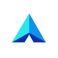 Mass Software Solutions Logo