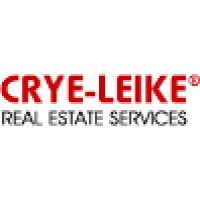 Crye Leike Realtors Logo