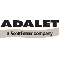 Adalet Logo