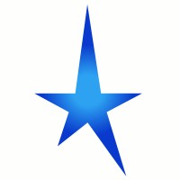 Crédit du Nord Logo