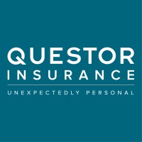 Questor Insurance Logo