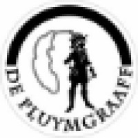 De Pluymgraaff Logo