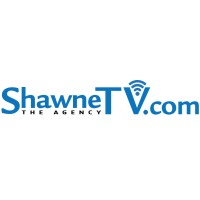 ShawneTV with Project Forgive Logo
