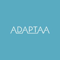 ADAPTAA Logo