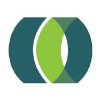 Ong & Company Logo