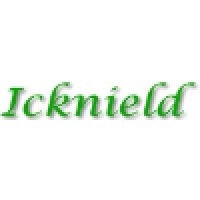 Icknield Limited Logo