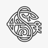 Guerilla Suit Logo