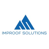 Improof Solutions Logo