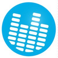 Tune Crafters Music Publishing Logo
