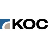 Knoxville Orthopaedic Clinic Logo