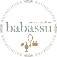 Babassu Beauty Logo