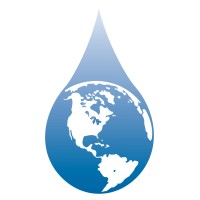 Flavorman Logo