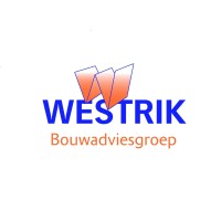 Westrik BouwadvieSgroep Logo