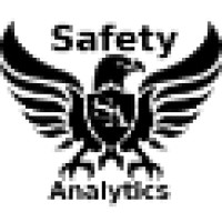 Safety Analytics Logo