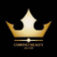 Coronet Realty Ltd. Logo