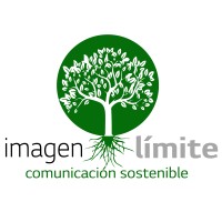 IMAGEN LÍMITE Logo