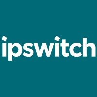 Ipswitch IMail Server Logo