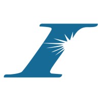 Integrity Global Solutions Logo