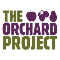 THE ORCHARD PROJECT (CAUSE) LTD Logo