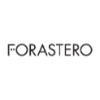 Forastero Logo