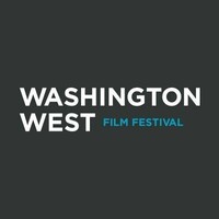 Washington West International Film Festival Logo