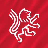 Cultura Inglesa Logo