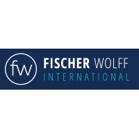 Fischer Wolff International Ltd Logo