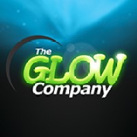 THE GLOW COMPANY UK LIMITED Logo