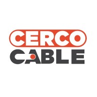 Cerco Cable Inc Logo