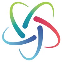 Unisan Logo
