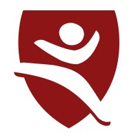 Stanford Childrens Health | Lucile Packard Childrens Hospital Stanford Logo