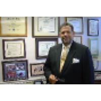 The Spatz Law Firm Logo