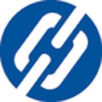 Cunningham Lindsey Logo