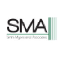 Smith Myers Logo