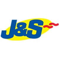 J&S Accessories Logo