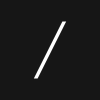 Cutting Edge Logo