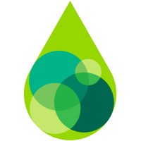 Vantage Specialty Chemicals Logo