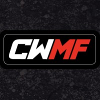 CWMF Corporation Logo