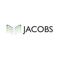 Jacobs Logo