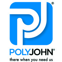 PolyJohn International Ltd. Logo