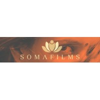 Soma Films Logo