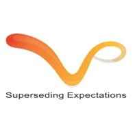 VICTORY PRECISIONS PRIVATE LIMITED Logo