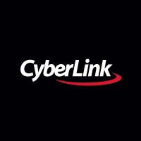 CyberLink Logo