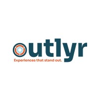 Outlyr Logo